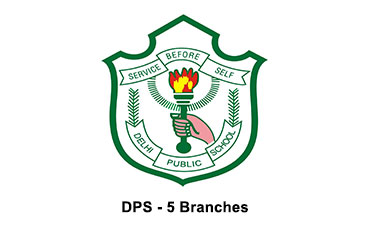 dpschool-logo