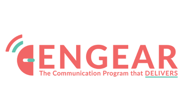 engear-education