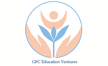 gfc-education-ventures