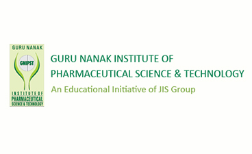 gurunanak-institute