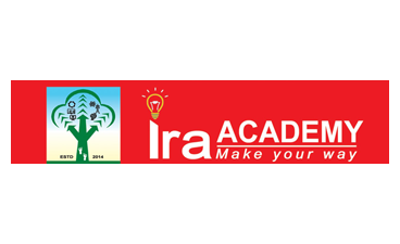 ira-academy