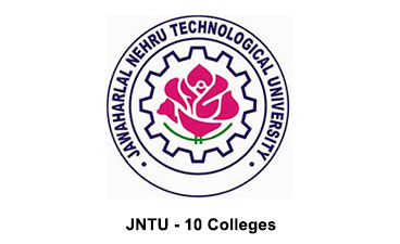 jntu-logo
