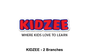 kidzee-logo