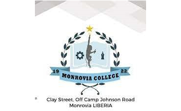 monrovia-college-liberia