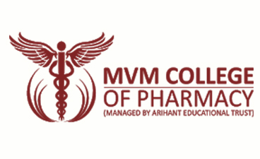 mvm-college