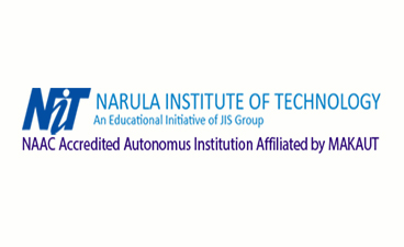 narula-institute