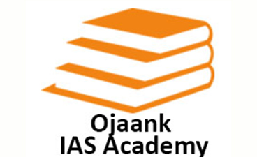 ojaank-ias-academy