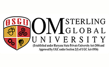 osgu-logo