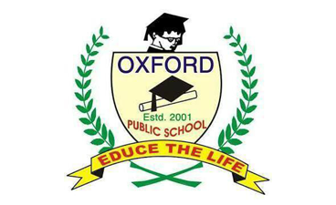 oxford-public-school