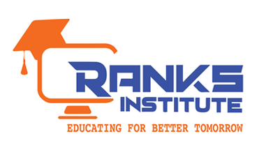 ranks-institute