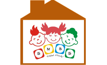 santhi-bhavan-nursery-school