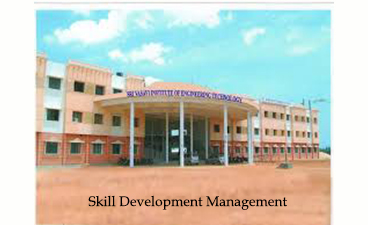 skill-development-management