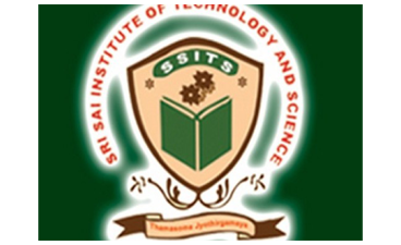 sri-sai-institute-of-technology