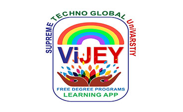 suprem-techno-global-university-logo