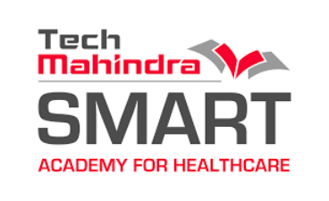 tech-mahindra