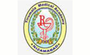 tirumala-medical-college