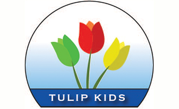 tulip-kids-academy