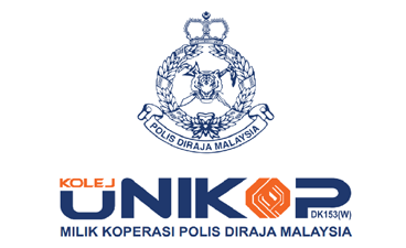 unikop-logo-new