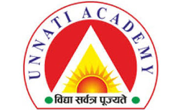 unnati-academy-logo