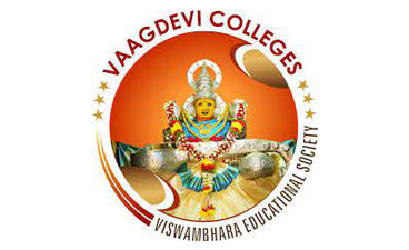 Vaagdevi College of Engineering