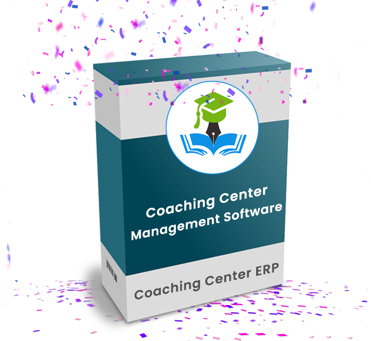  EduSys Coaching Center - ERP Coaching Center Management Software in Nigeria 2024