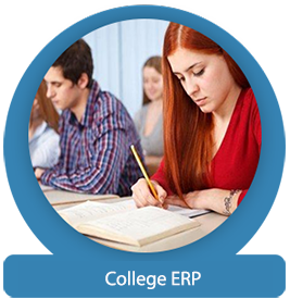 college management software