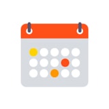 College management software Campus Calendar