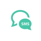 College management software SMS Integration