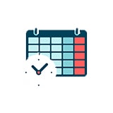 College management software Time Table