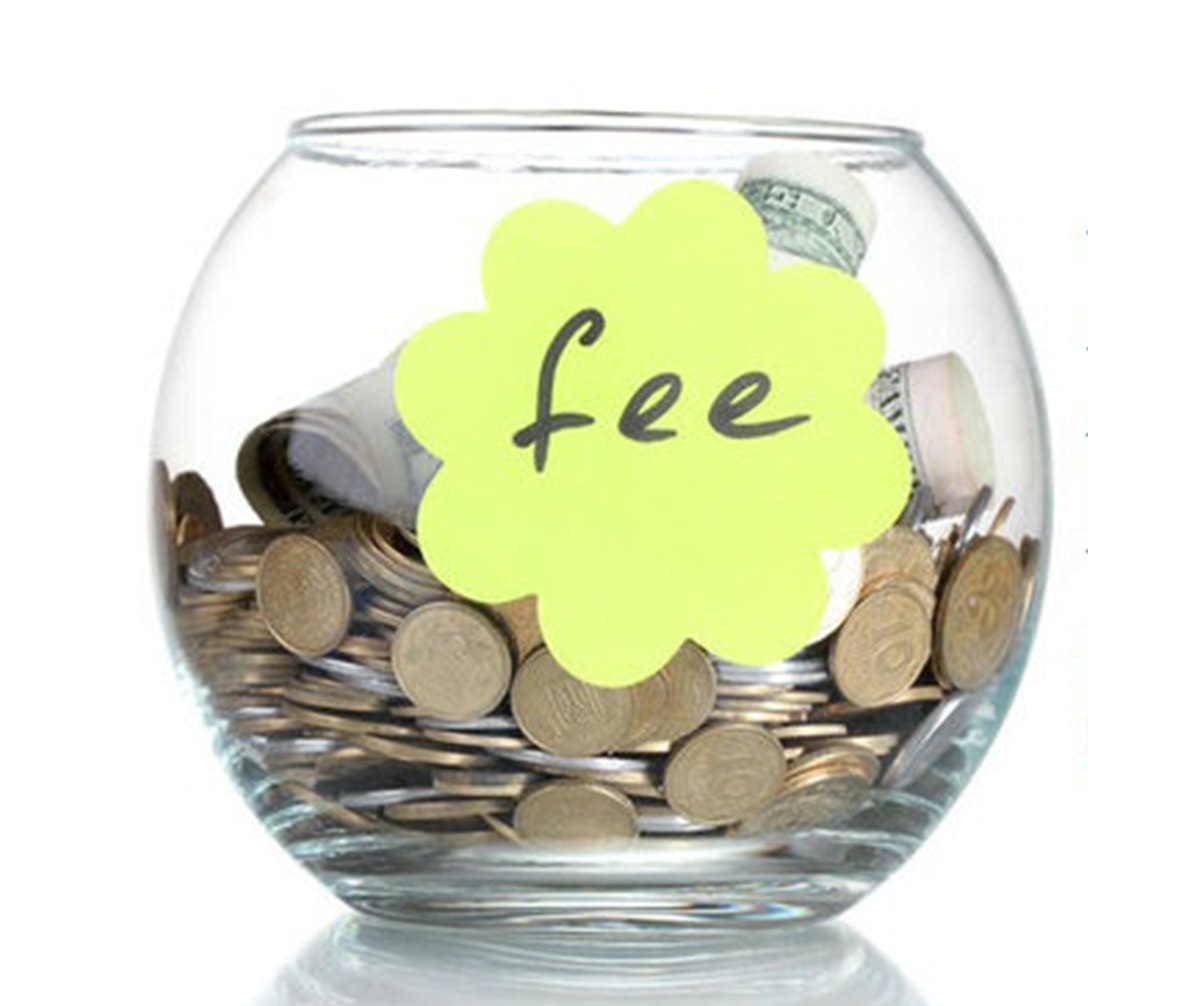 College Fee Management