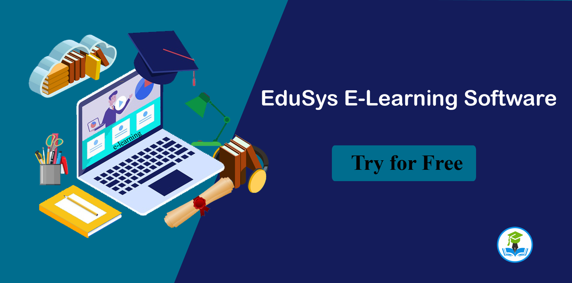 free learning software