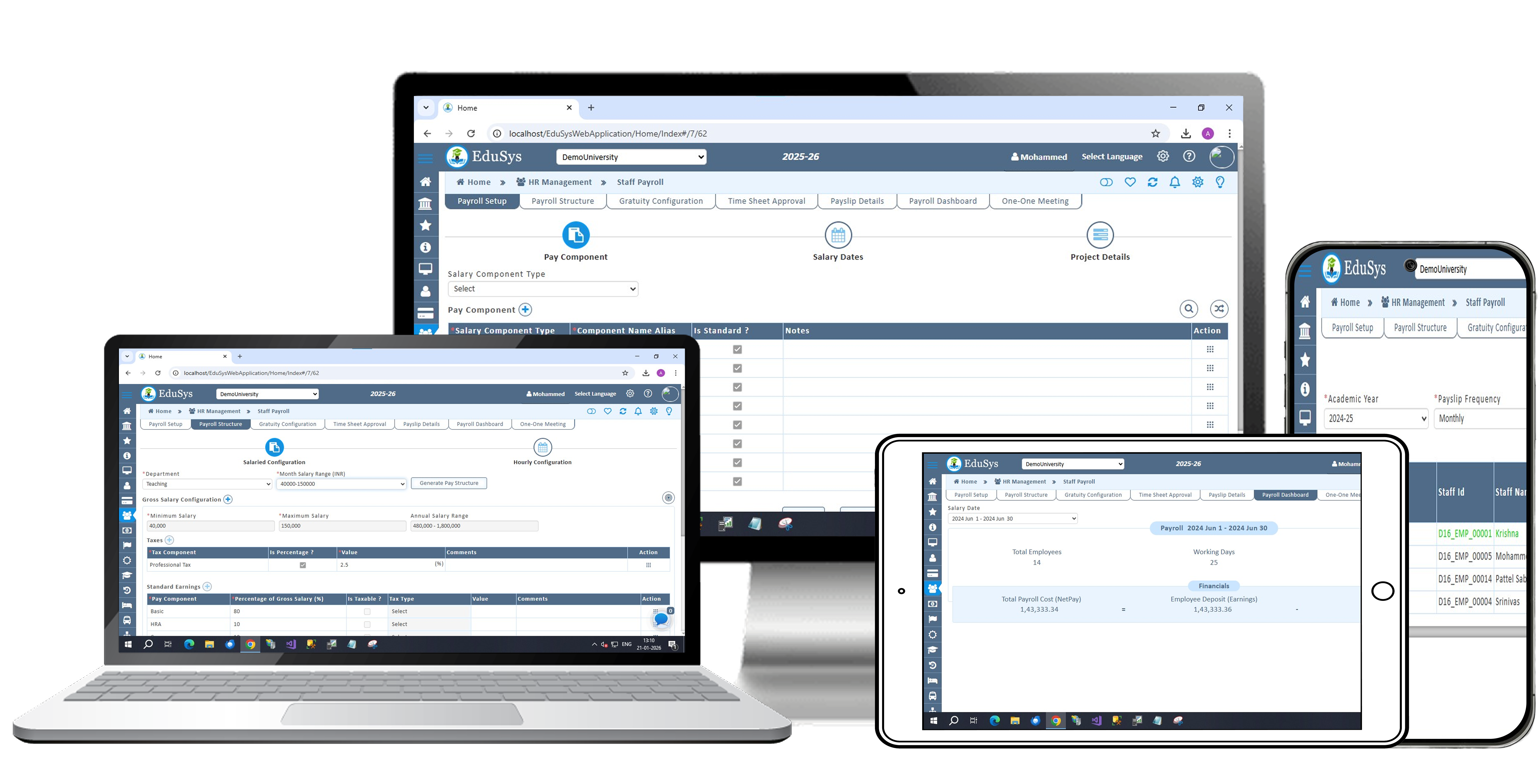 biometric-rfid-attendance-software