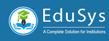 edusys-logo