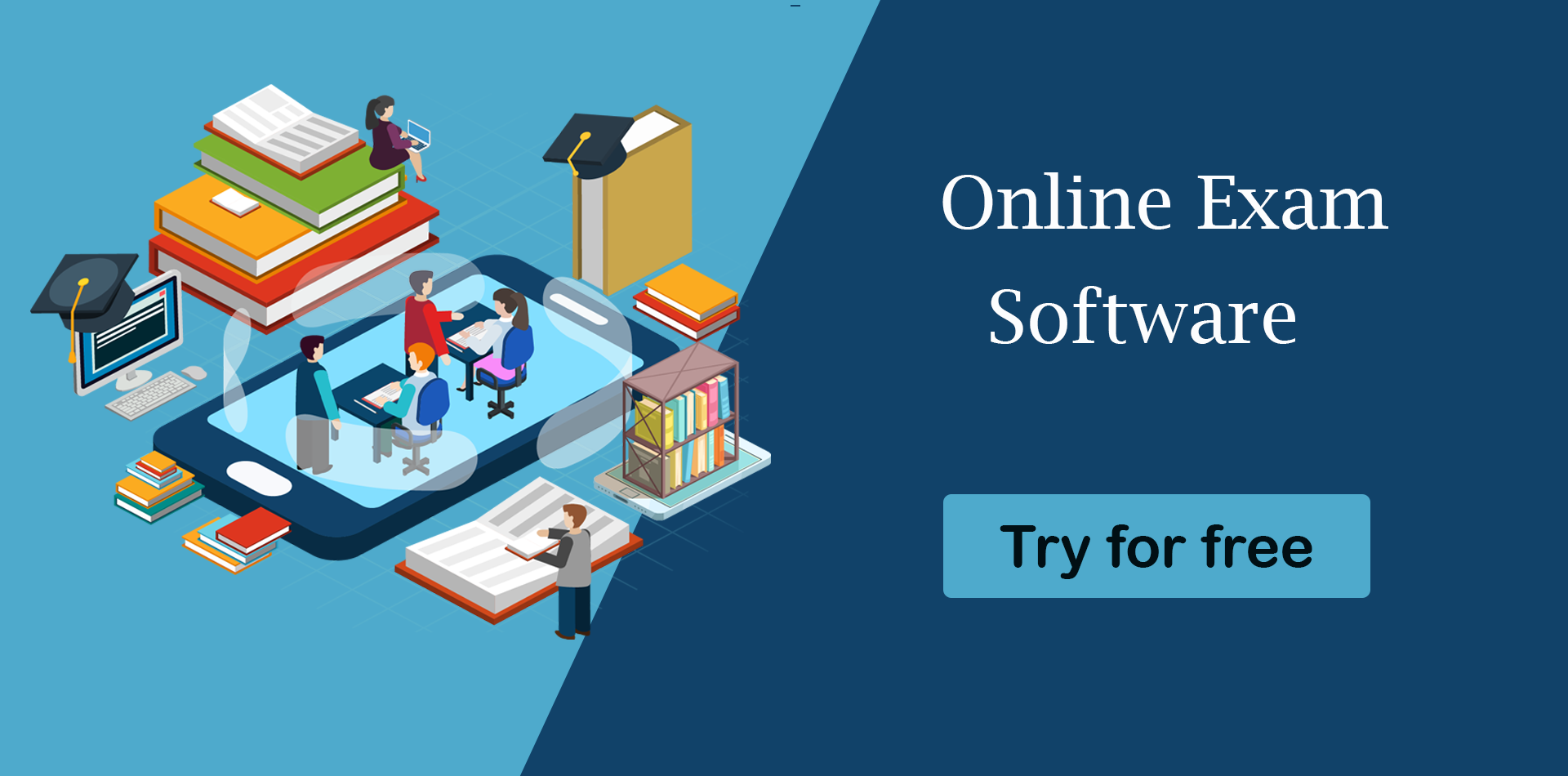 Secure-Software-Design Examsfragen