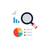 Nursery ERP Dashboard Charts