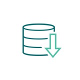 Nursery ERP Load Data