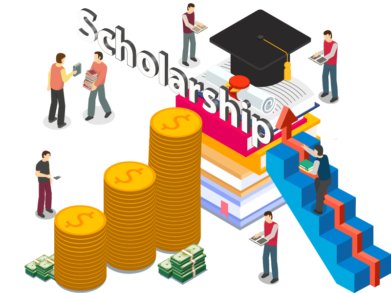 scholarship-management-software