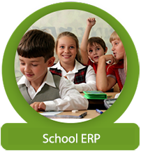 school management software