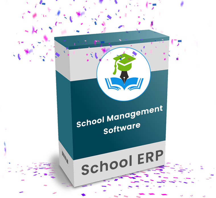 Edusys School ERP School Management Software in USA 2024