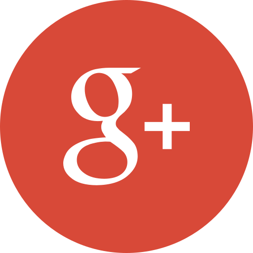 Google+