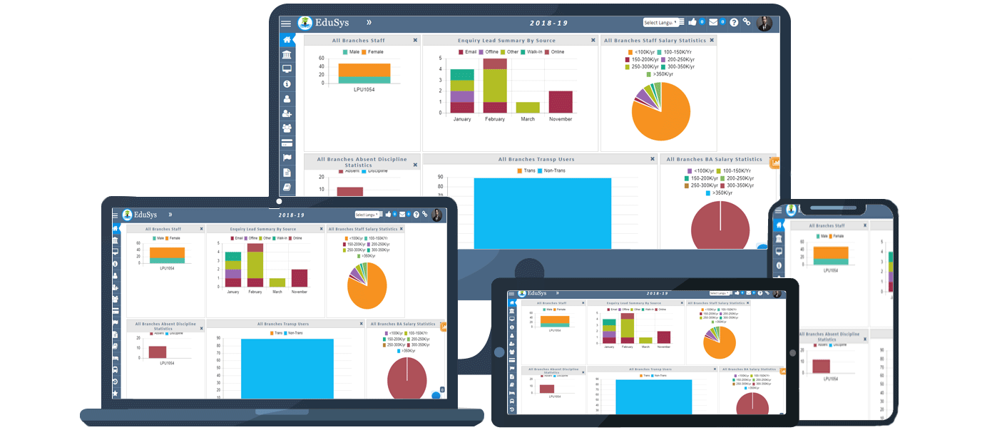 university-management-software